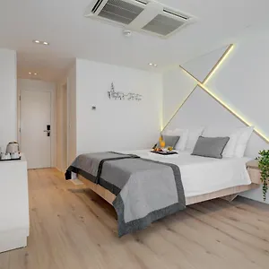 Pax Hotel Split