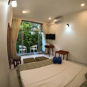 Hotel Hill Country Kandy