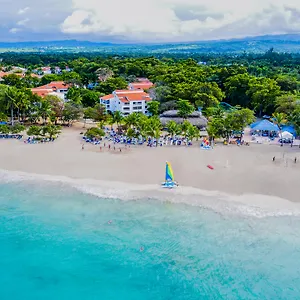 Resort Viva Heavens By Wyndham, A Trademark (adults Only) Puerto Plata
