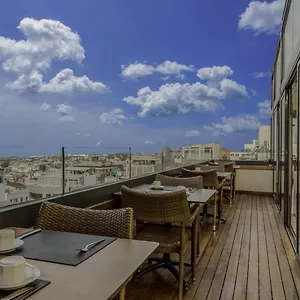 Hotel Venera Old Istanbul