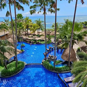 Bali Nusa Dua By Ihg Resort Nusa Dua (Bali)