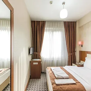 https://mint-residence-taksim.istanbul-turkeyhotels.com